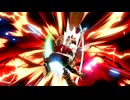 【パルテナPart12】メテオをキメたい全キャラVIP挑戦記【スマブラSP】