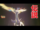 最後のイルミナポケモン！ゼルネアス！【Newポケスナ実況】♯21