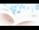 【プリンセスコネクト！Re:Dive】Demon/Snow　起死回生ノ冥府旅情 第3話