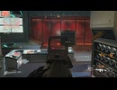 BO7β初陣　加齢た声でゲームを実況　BO7　Call of Duty: Black Ops 7　#1