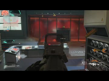 BO7β初陣　加齢た声でゲームを実況　BO7　Call of Duty: Black Ops 7　#1