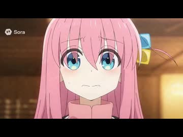 お疲れでした！！！