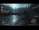 【PS5実況】続・新人特殊部隊の日常 Part.192 【ゴーストリコン ブレイクポイント：マザーランド作戦】