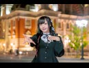 踊れオーケストラ 踊ってみた