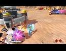 【DBDBD】初心者ナースロボのレイダー日記番外：クロスオフ会#2-2