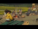ゴースト・オブ・ヨウテイ その2