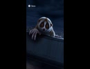 野獣先輩vs淫夢くん予告編.sora2