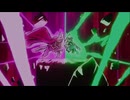 BLADE -絆ver.-(真・侍伝 YAIBAOP)24話版