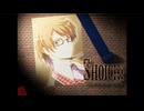 UR Deardrops Distortion Psp Port ディアドロップス P3 2ndCRS oC-UA 4PCRs &6PSP PPOMC, GLive to NextC