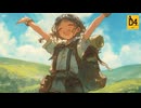 ララライ冒険者/Mai 字幕付