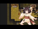 ファイナルファンタジー Part5【VOICEVOX実況】