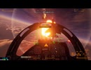 【世界記録】プロジェクト・ウィングマン RTA NG 02:09:58