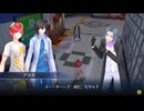 勇者が往く！　男二人でデジモンストーリー サイバースルゥース雑談プレイ　part15