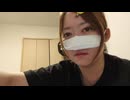 キューパー「（愛嬌の引退は）全部めじろうのせいです…」
