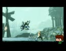 ⌘プレイアーカイブ⌘ ハイラル無双 その13