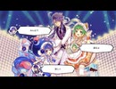 LivelyParadise2025 オープニングテーマ曲～Lively Paradise～（ライブステージ映像ではありません）