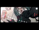 【夜語トバリ】プレイ【NEUTRINOカバー】