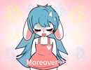 My Daily Life with “Beast” Brother — (15+) (Terrible Mouse)