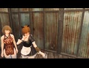 【Fallout4・単発動画】建築記録 Part:11
