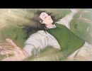 外の世界　歌ってみた【ススル】