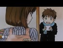 ゼミママ「一人でやりきれるの？」