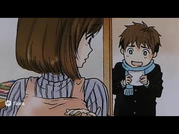 ゼミママ「一人でやりきれるの？」
