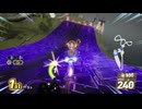 【ソニックレーシング クロスワールド】レジェンド帯オンラインレース集３