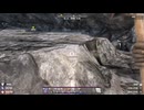 【7 Days to Die】(2週目) #51