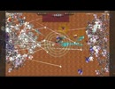 【Vampire Survivors】 #19