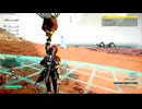 【Palworld - パルワールド -】#134