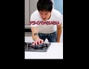 フライパンないない