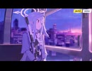 【ブルーアーカイブ】まったりブルアカ【10/1 モモトーク スズミ】