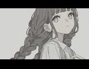 unsupported / 花隈千冬
