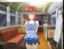 UR Deardrops Old PC English Patched ディアドロップス P6 1st CRLChoices to Path Choice All 4 Paths Unlocked