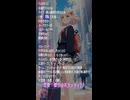 【10月15日】占術的に追い風のある時の主役！ #今日の占い #開運