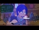 【カバー】バーボンハウスに曲をつけてみた(´・ω・｀)【フリモメンsv】