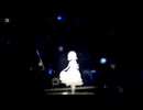 蜜月アン・ドゥ・トロワ covered by 山猫こあ