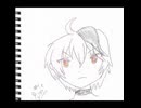 [オリジナル曲]らららロック[Feat.Flower]
