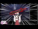 エルデンリング ナイトレイン NG+ トリオ全ボスRTA 4:29:07 part2