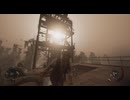 Alone in The Dark(12)