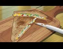 ふたりソロキャンプ 第13話「雫のこと、どう思ってるんですか？」
