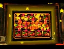 【CloverPit】さくらんぼ軸だったけど気が付いたら利子軸になってた軸 後編【ゆっくり実況プレイ】