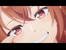 友達の妹が俺にだけウザい 第1話
