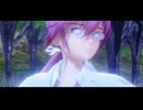 【オリジナル】Vanished Pledge【テッドSV】