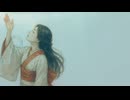 金魚姫【SynthesizerV AI 夢ノ結唱ROSE】