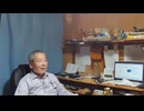 ポンコツキャラKちん初組み合わせ