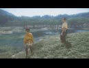 ゴースト・オブ・ヨウテイ その3