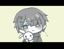 愛シテる/初音ミク
