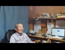 アサヒ大好きキリン大嫌い　イジメやろ