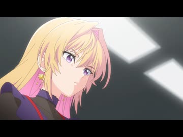 不器用な先輩。　第1話　ウチが教育係！？